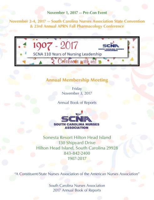 McDonnell & Associates Law Firm Hilton Head Island, SC Office