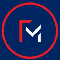 Advocacia Fernando Rudge Leite Curitiba, Brazil Office