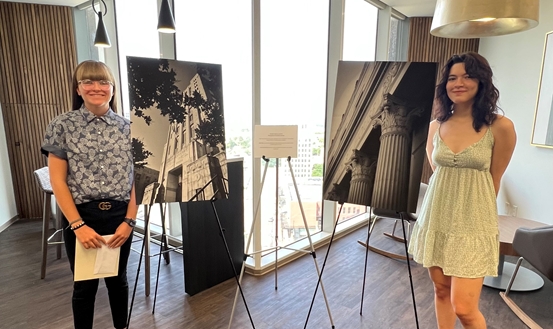 Provost Umphrey Law Firm L.L.P Friendswood, TX Office