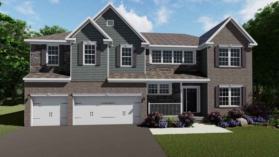 Morella & Associates Pittsburgh, PA Office