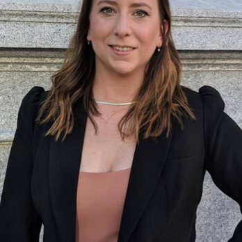 BoyesLegal, APC San Francisco, CA Office