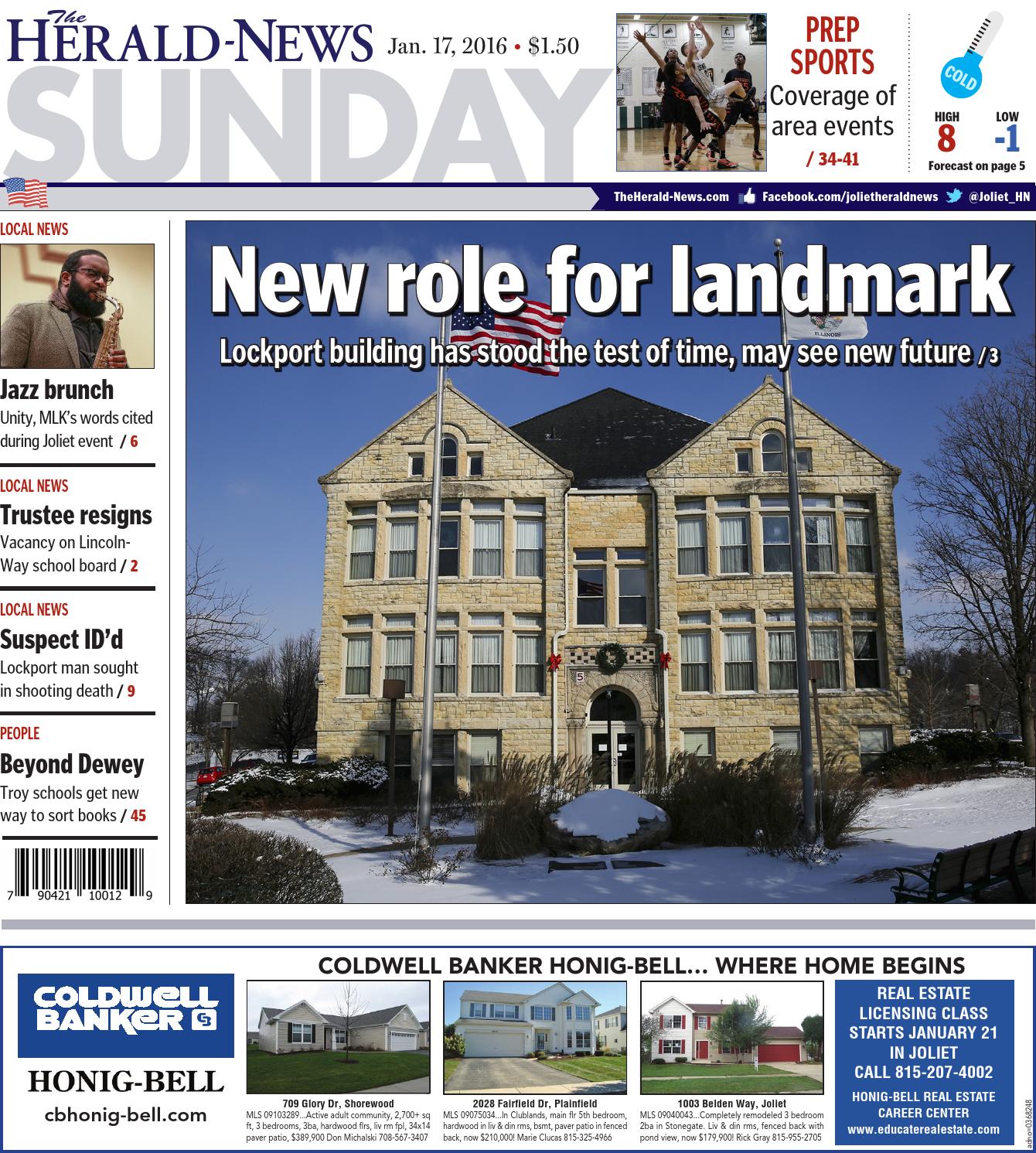 L&G Law Group LLP Joliet, IL Office