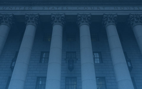 SMTD Law LLP Los Angeles, CA Office