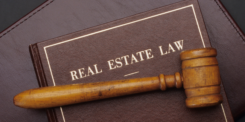 GPS Law Group Charlotte,  Office