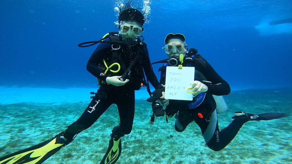 VisaPro North White Plains, NY Office