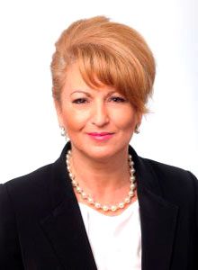 Rigoli Lawyers Melbourne, Australia Office