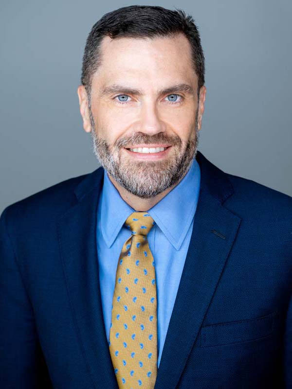 Geyer Fuxa Tyler Attorneys at Law Sunrise,  Office