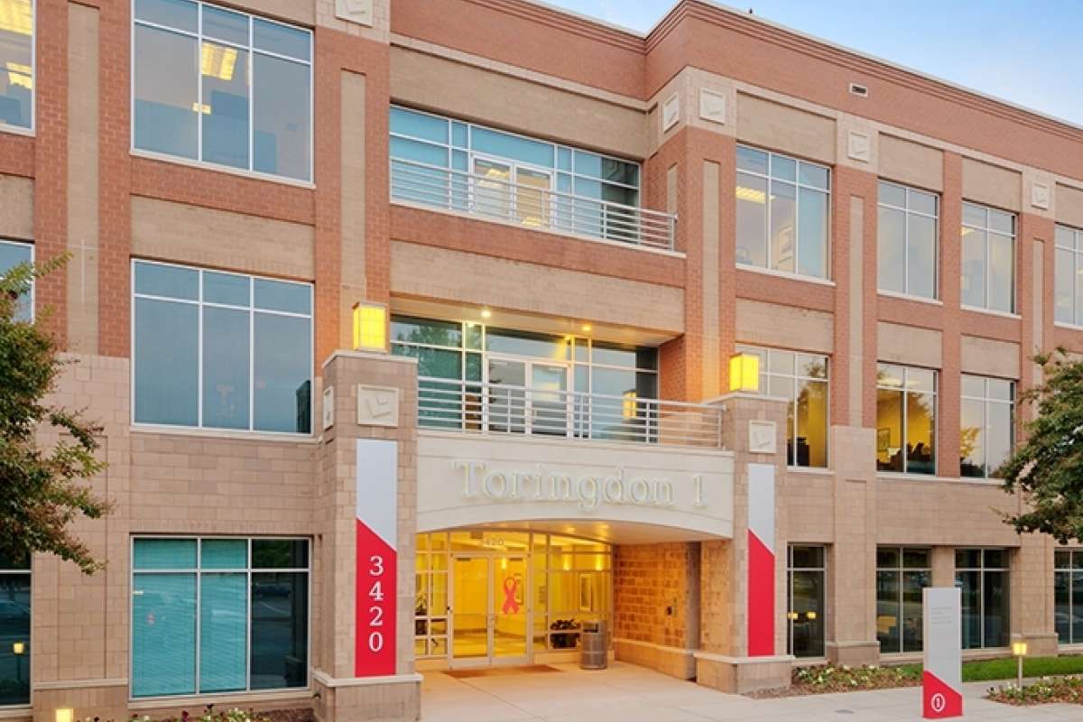 Butler Weihmuller Katz Craig, LLP Charlotte, NC Office