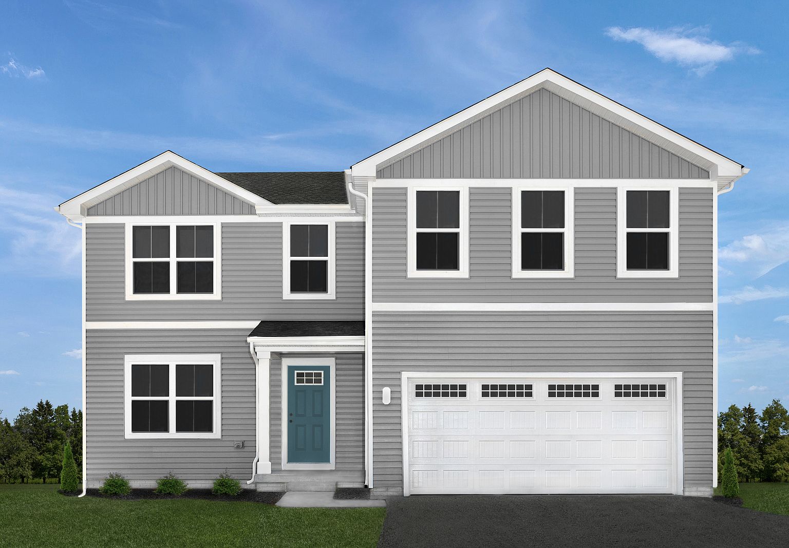 The Kirsh Law Firm North East,  Office