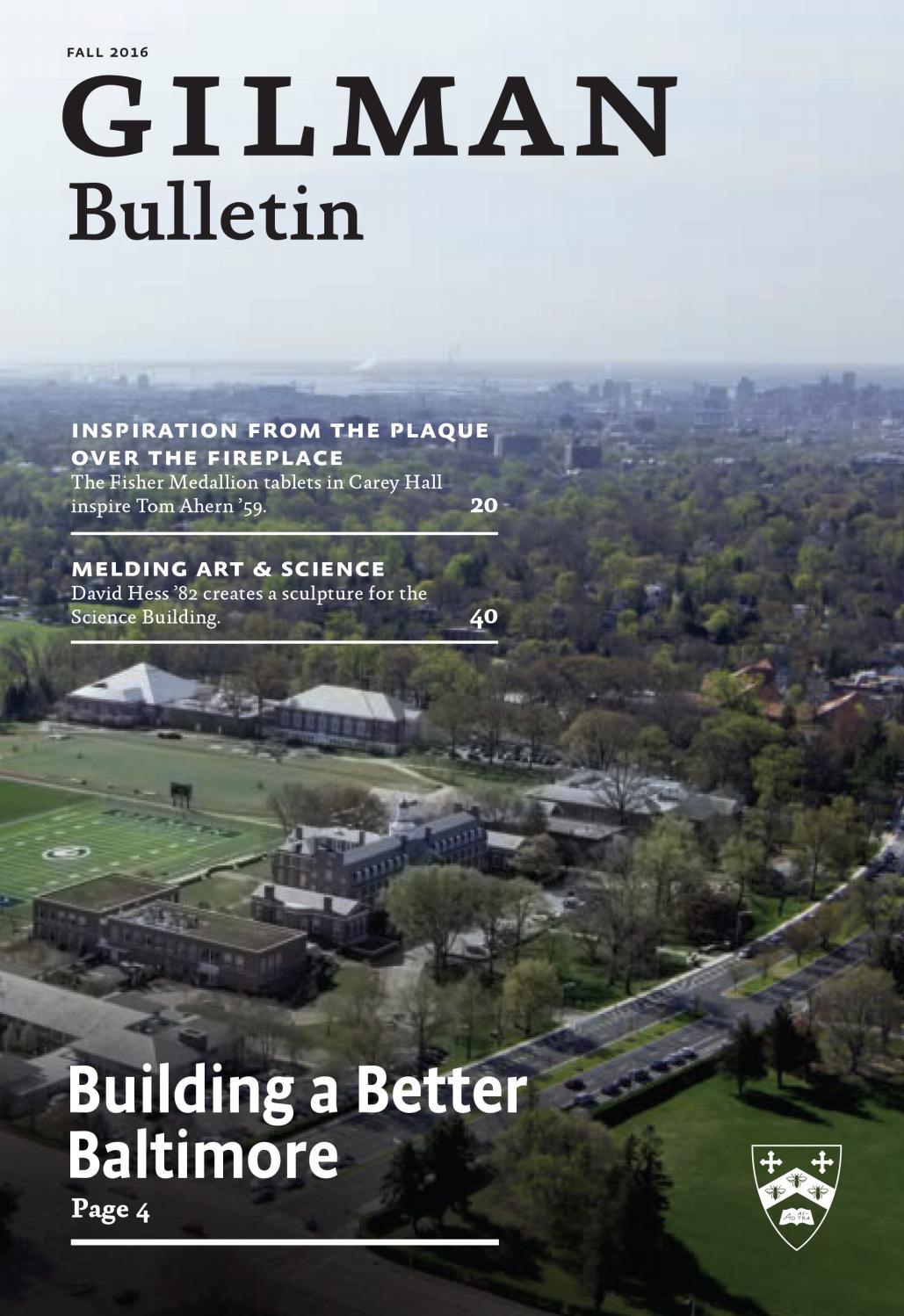 Thomas, Fisher & Sinclair, PA Greenville, SC Office
