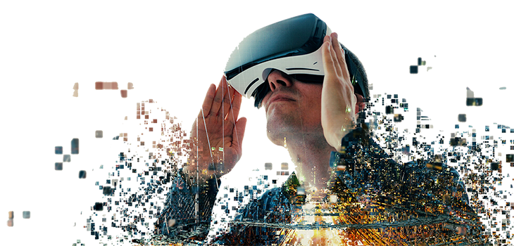 Patent CEO,LLC Coral Gables, FL Office