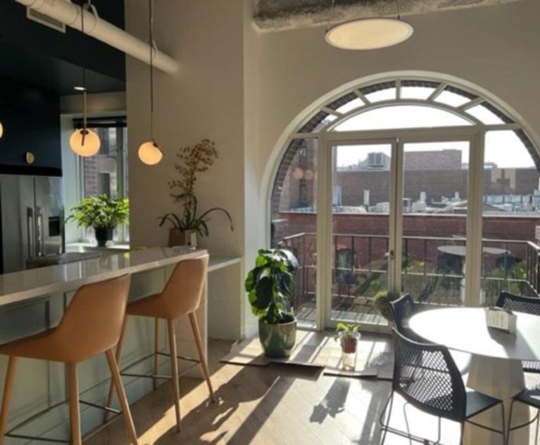 Withers San Diego, CA Office