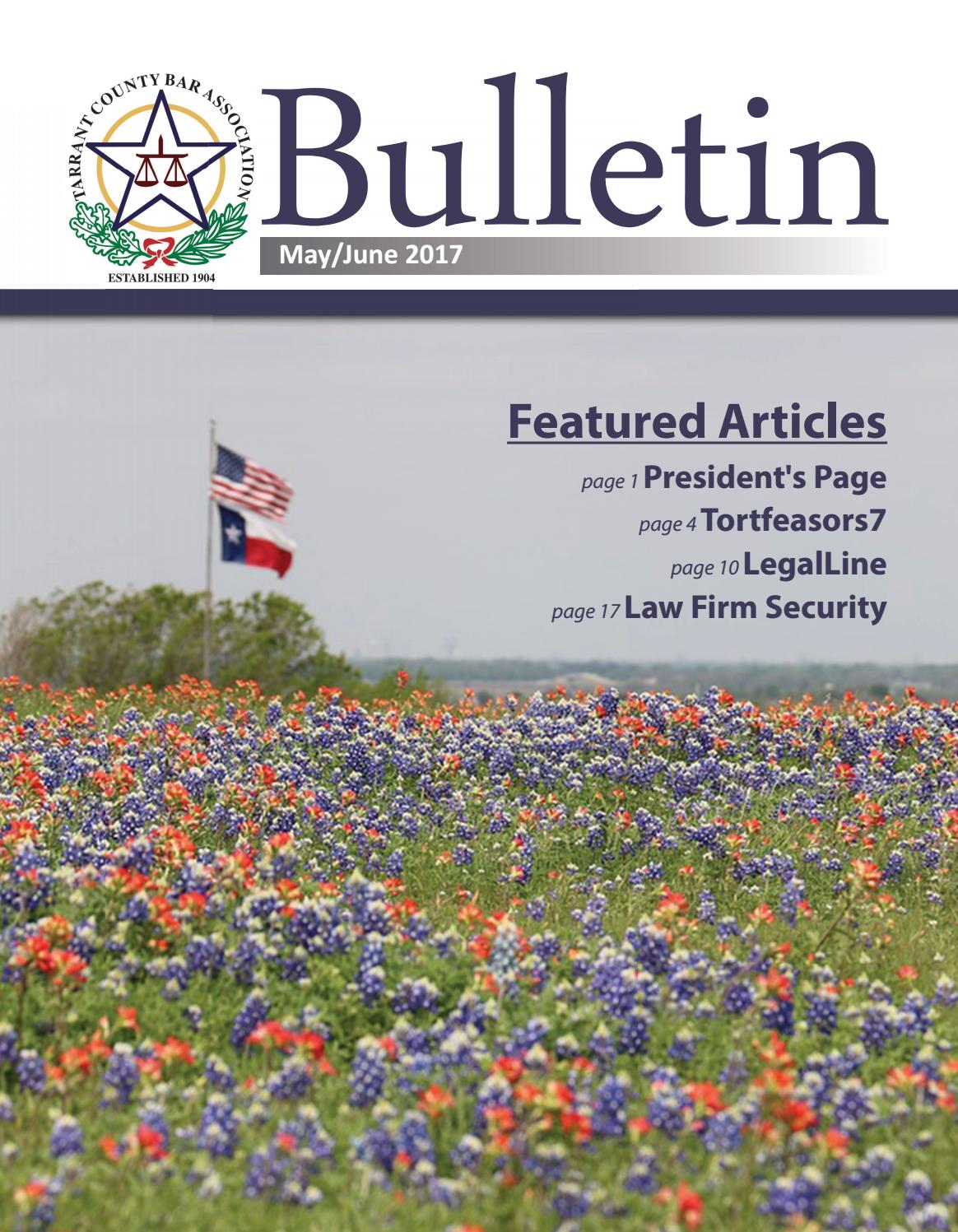 Watson, Caraway, Midkiff & Luningham, LLP Dallas, TX Office