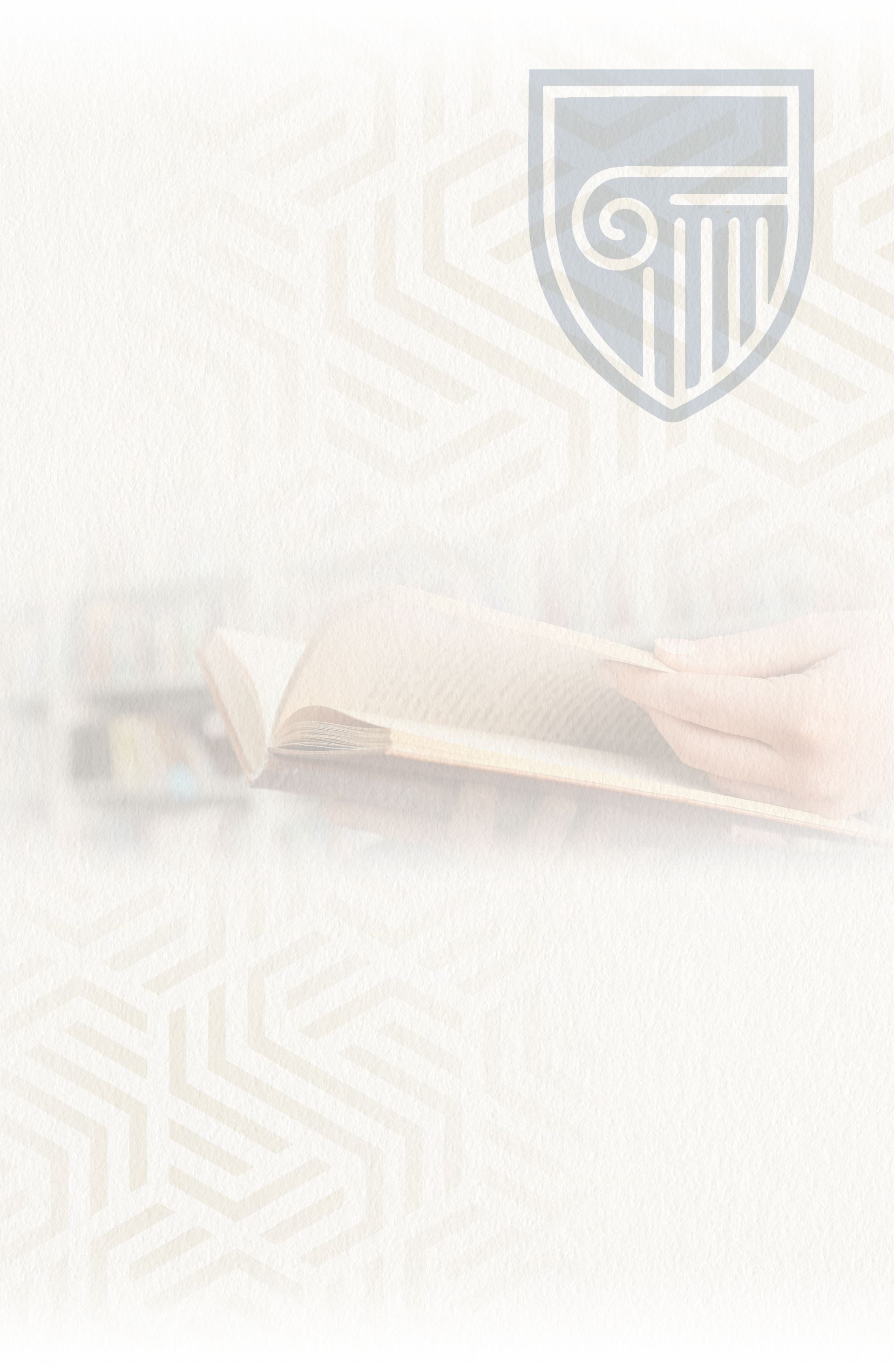 The Law Office of Jason R Carpenter Harrisburg,  Office