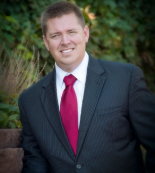 Bruner Frank Schumacher, L.L.C Kearney,  Office