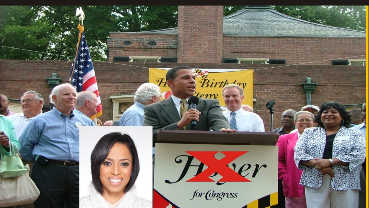 Shadoan, Michael & Wells, L.L.P Washington, DC Office