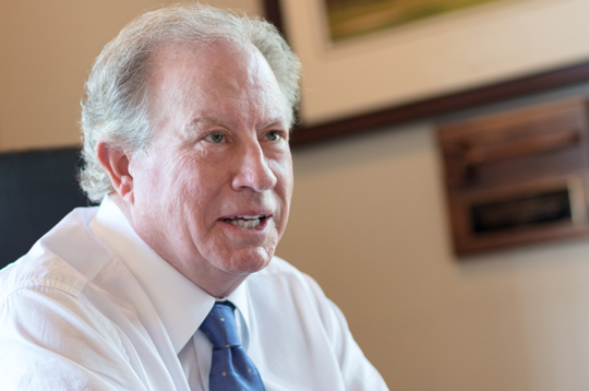 Piccione Keeley & Associates Ltd Wheaton, IL Office