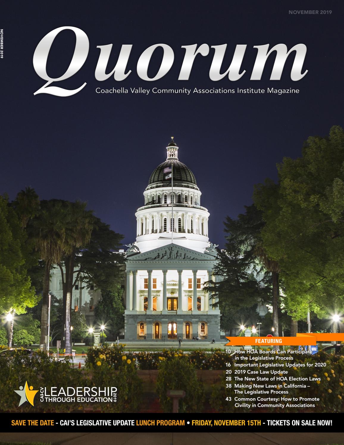 Tinnelly Law Group Palm Desert, CA Office