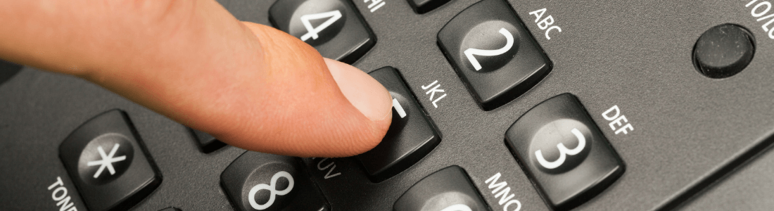 BLB Solicitors Bath, United Kingdom Office