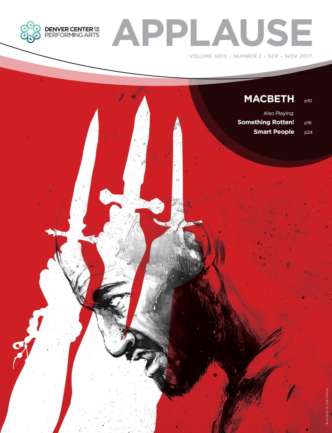 Hall Prangle and Schoonveld LLC Centennial, CO Office