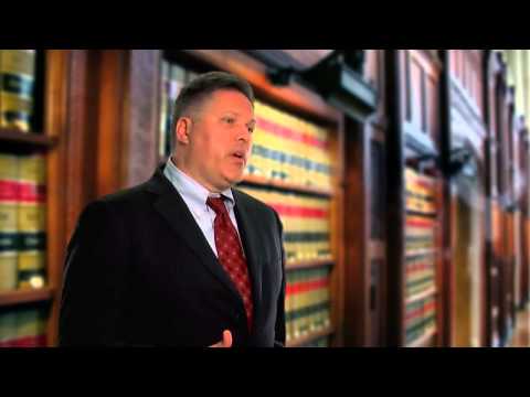 Thorn Law Group Washington,  Office