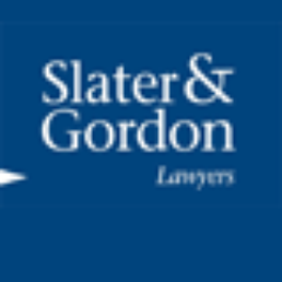 Slater and Gordon Ltd Aberdare, Australia Office