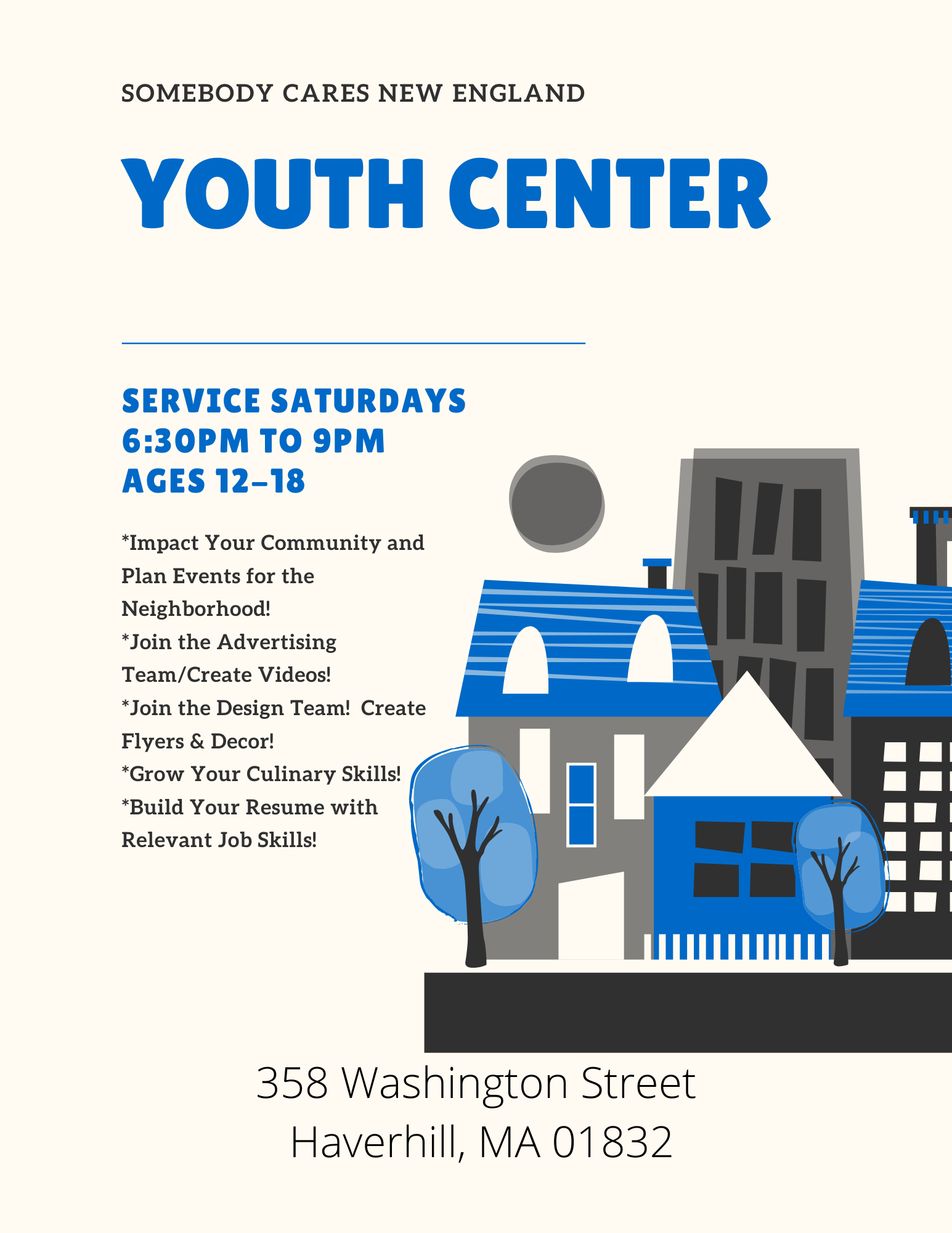 Forghany Law PC Haverhill, MA Office