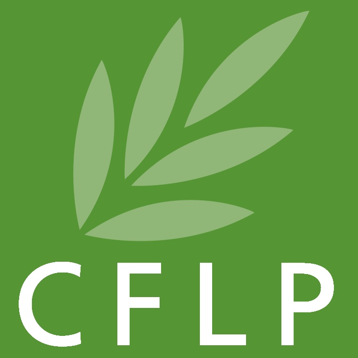 Cambridge Family Law Practice Cambridge, United Kingdom Office