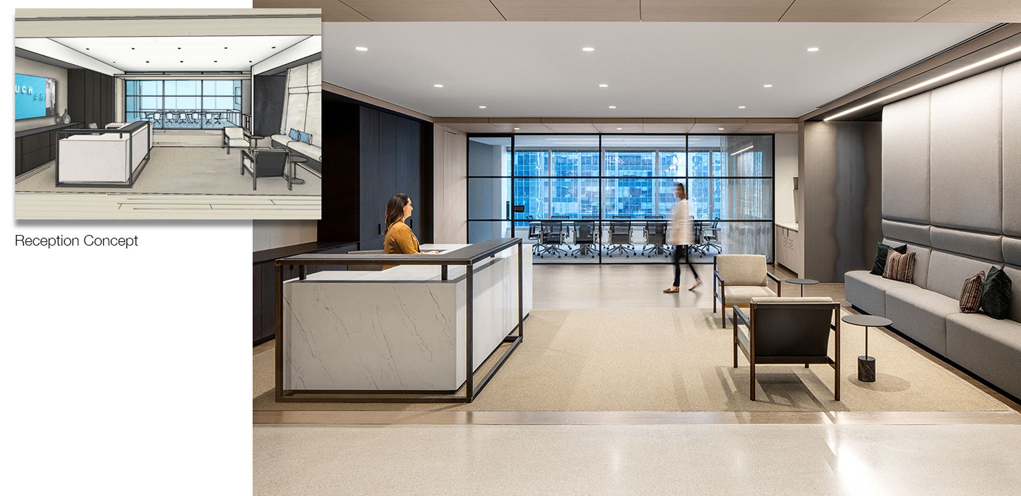king-spalding-llp-office-photos-bcgsearch-com