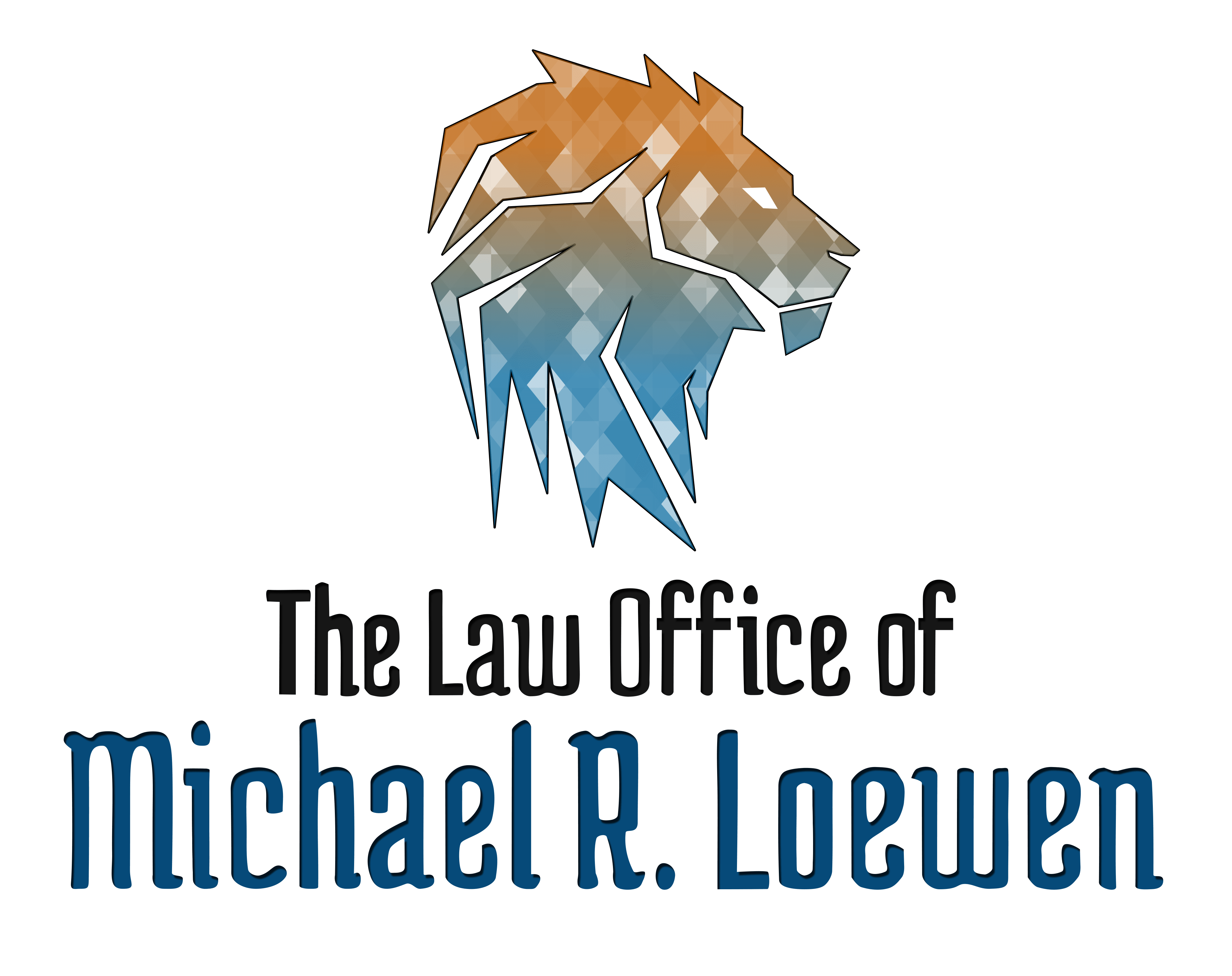 Law Offices of R. Michael West Sacramento, CA Office