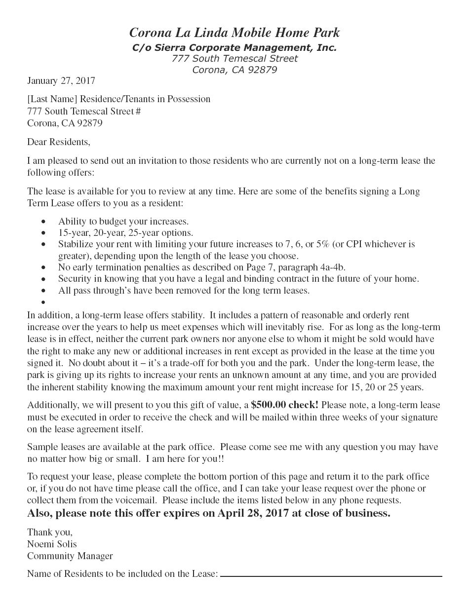 Allen Semelsberger & Kaelin, LLP Sherman Oaks, CA Office