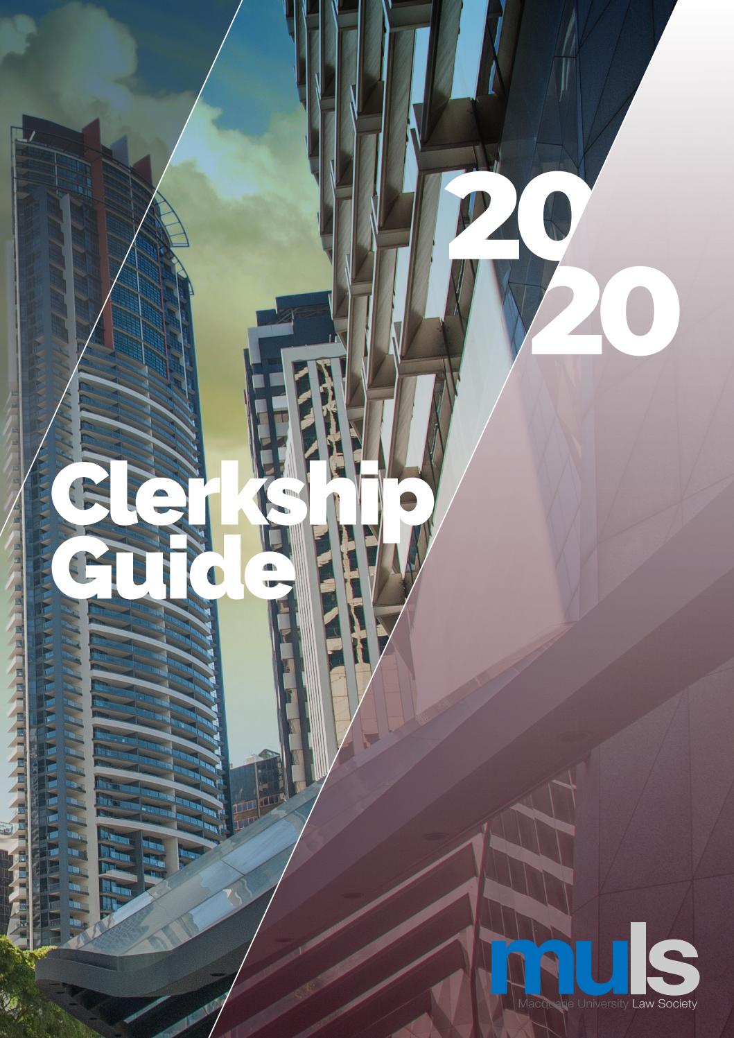 DibbsBarker Sydney, Australia Office