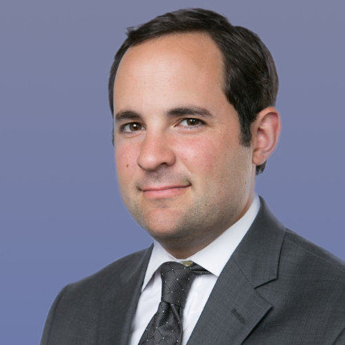 Wade Clark Mulcahy New York City, NY Office