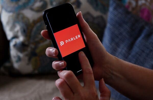 Tona Law Saint James, NY Office