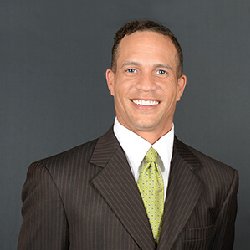 The Lewis Law Group, P.A Stuart,  Office