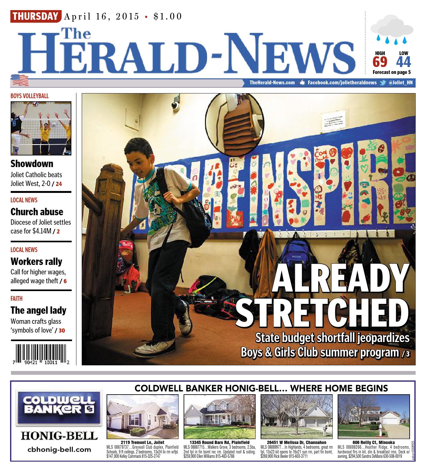 Williams, Farmer & Olechno, LLC Orland Park, IL Office