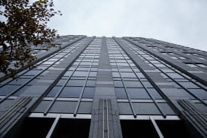 Mckay, Burton & Thurman Salt Lake City, UT Office