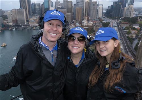 The Law Office of Cindy A. Garcia Houston, TX Office