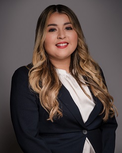 Alvarez-Glasman & Colvin, Attorneys At Law City Of Industry, CA Office