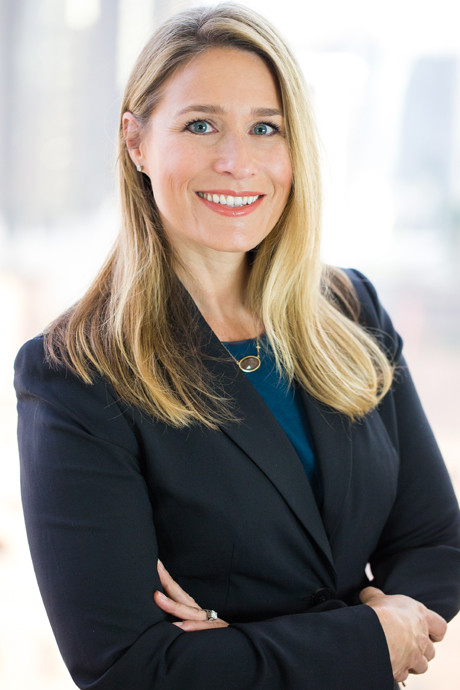 Kennerly Lamishaw & Rossi LLP Los Angeles, CA Office