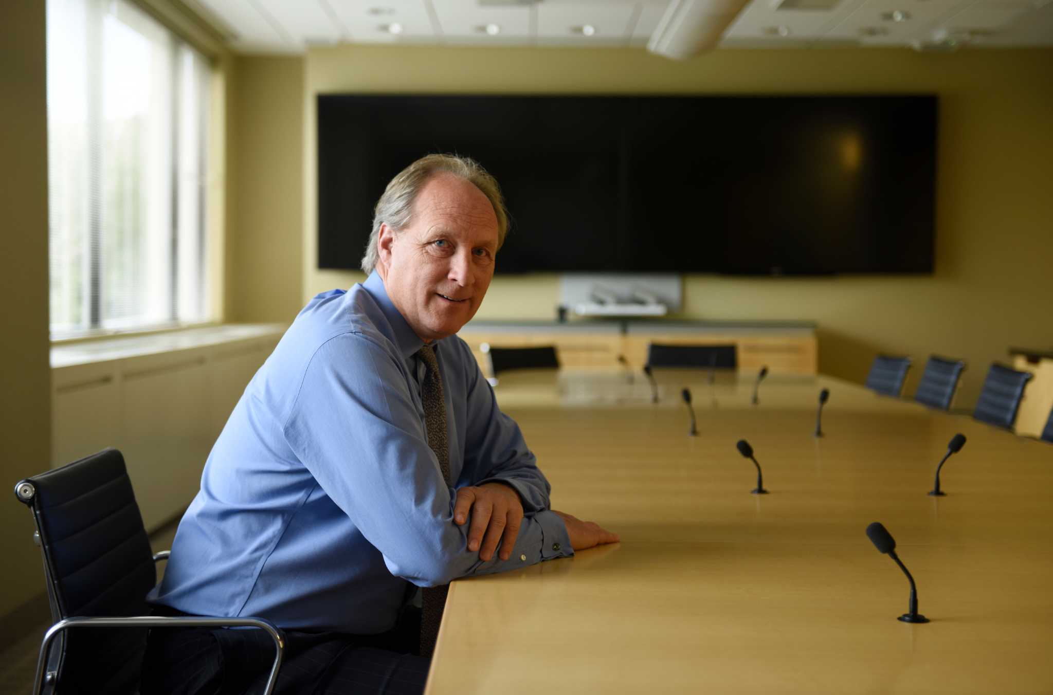 Withers Greenwich, CT Office