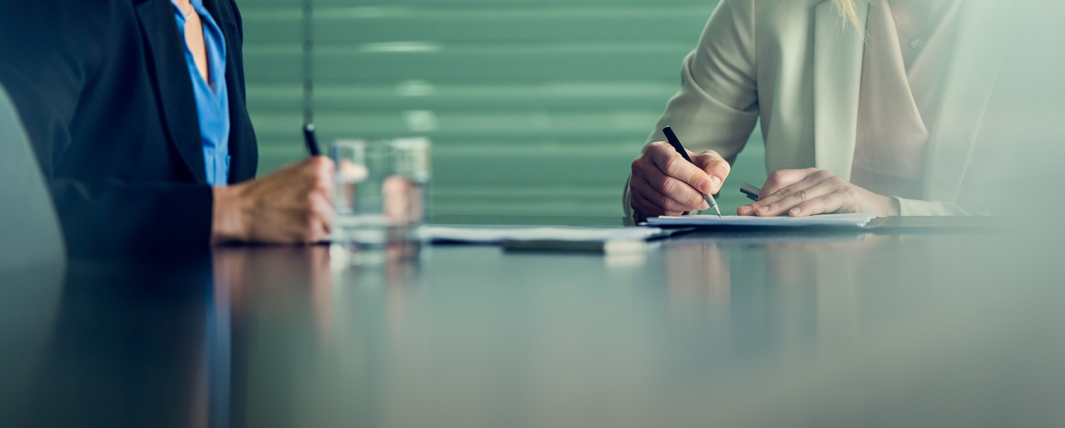 Plews Shadley Racher & Braun LLP South Bend, IN Office