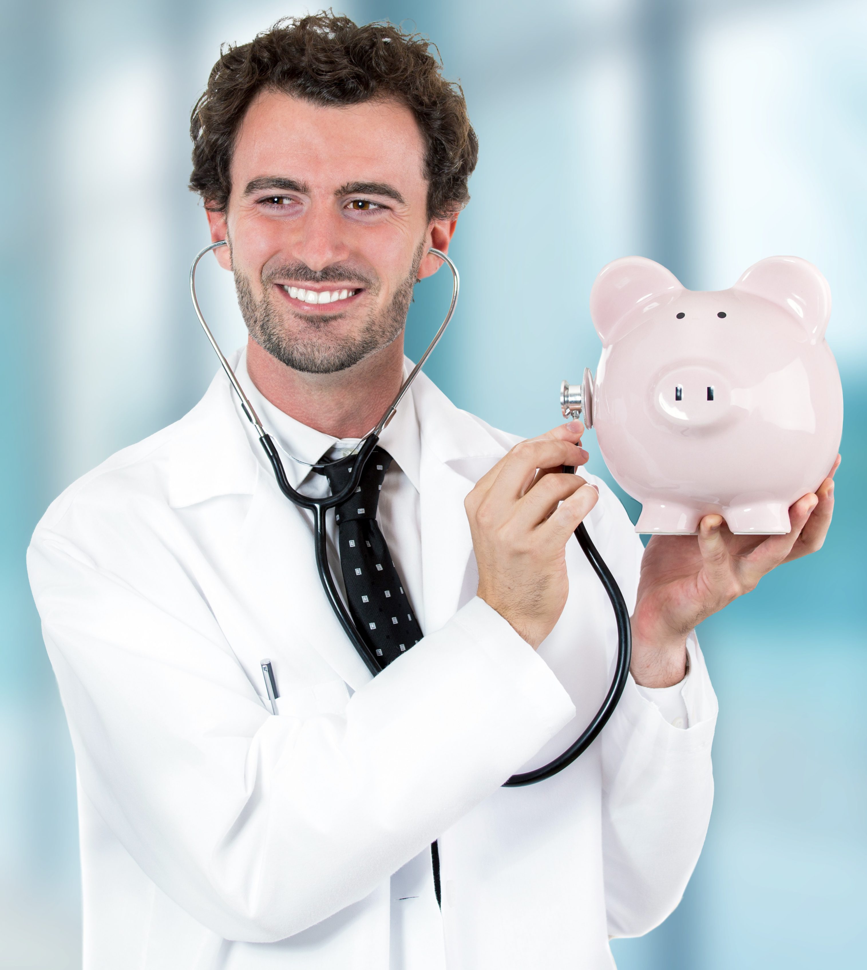 Florida Healthcare Law Firm Delray Beach, FL Office