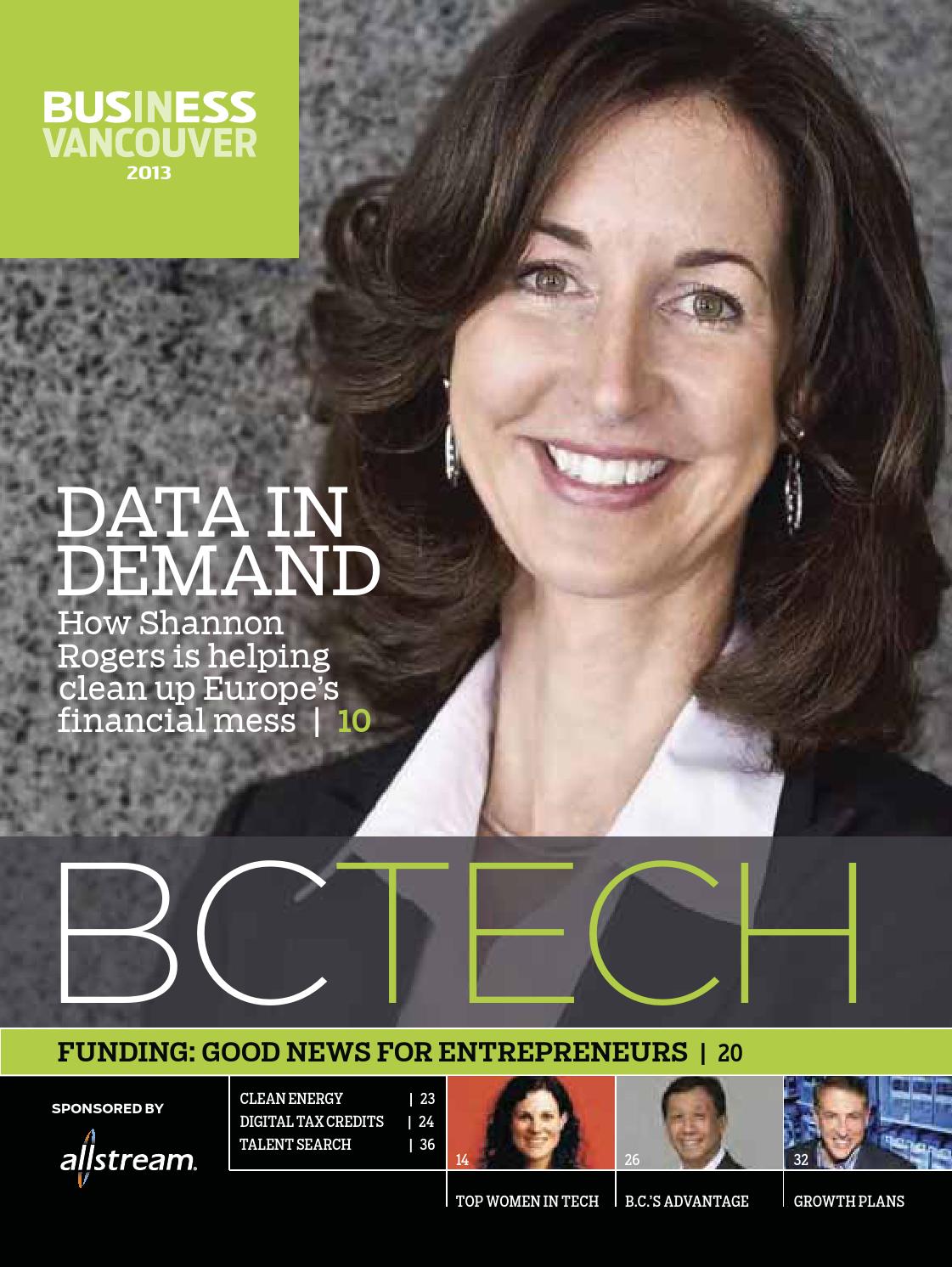 Maclean Law Fort Saint John, Canada Office