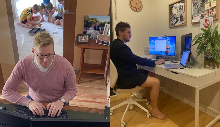 Sparke Helmore Adelaide, Australia Office