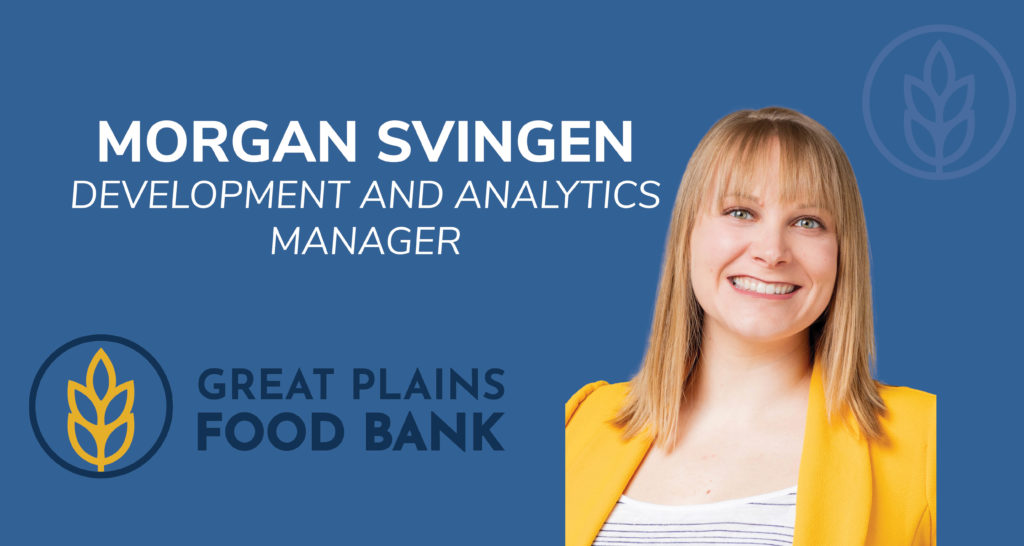 Morgan & Morgan, PA Fargo, ND Office