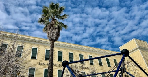 Landmark Intellectual Property Law, PLLC Aptos,  Office