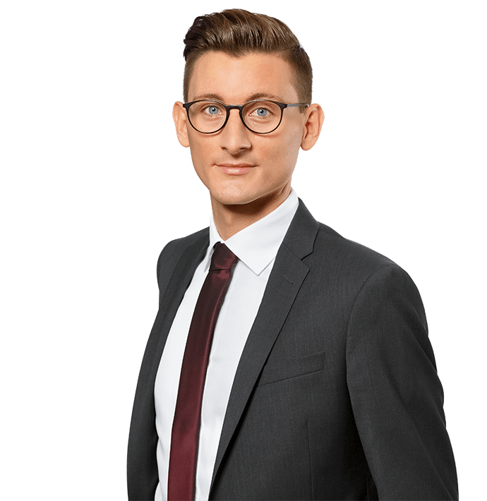 Noerr LLP Dusseldorf, Germany Office