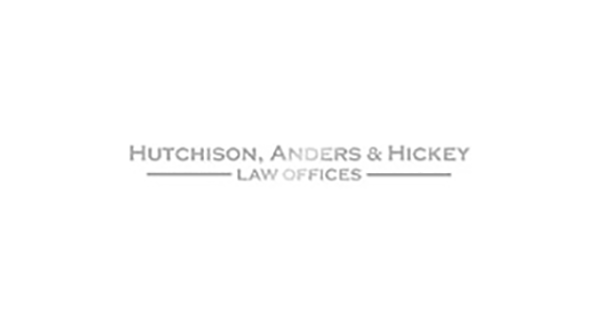Hutchison, Anders & Hickey Tinley Park, United States Office