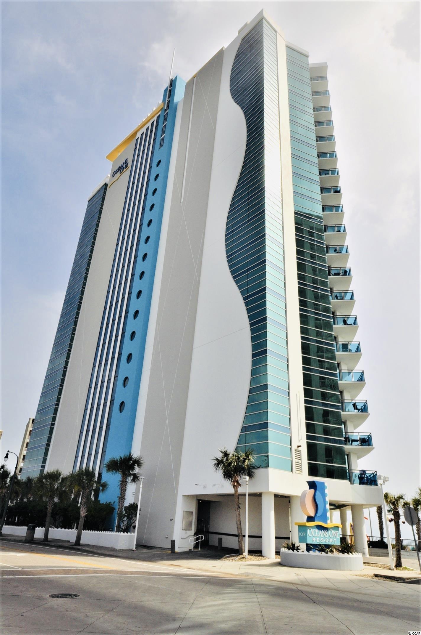 Coastal Law, LLC Myrtle Beach, SC Office